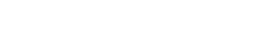 Learn Abroad Logo
